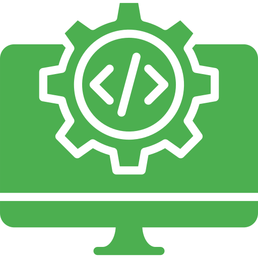 Custom Web Development | Credencer Technologies